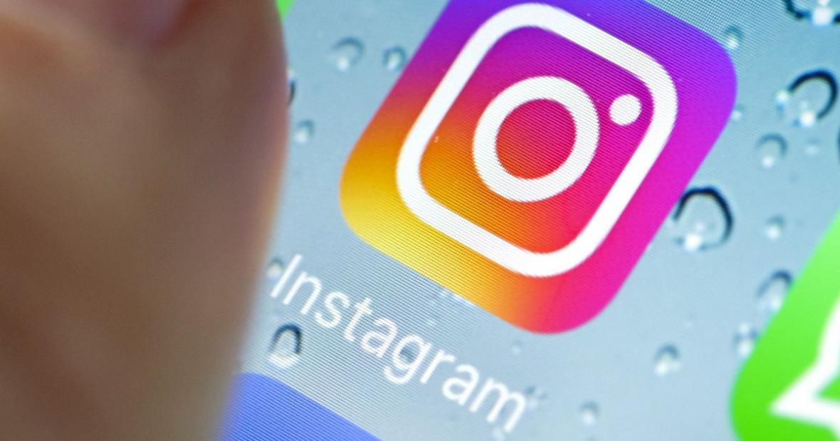 دانلود اینستاگرام Instagram 70.0.0.0.89 - برنامه رسمی اینستاگرام برای اندروید