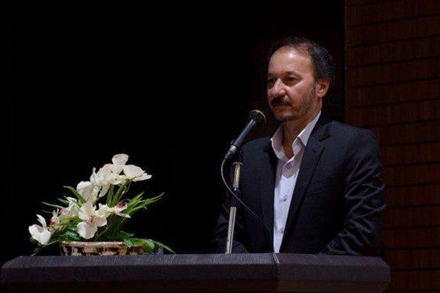 اولین پارک بانوان شاهرود ایجاد می شود، افزایش درآمد شهرداری اولین پارک بانوان شاهرود ایجاد می گردد، افزایش درآمد شهرداری