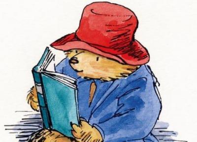 پنج کتاب کودکی که همه بزرگسالان باید بخوانند