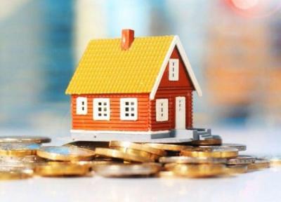 اجاره نشینی در منطقه تهران نو چقدر هزینه دارد؟