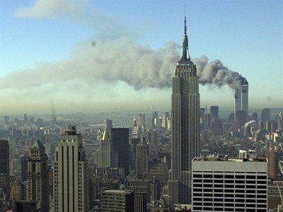 رازهای 11 سپتامبر پس از 20 سال برملا می گردد؟