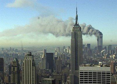 رازهای 11 سپتامبر پس از 20 سال برملا می گردد؟
