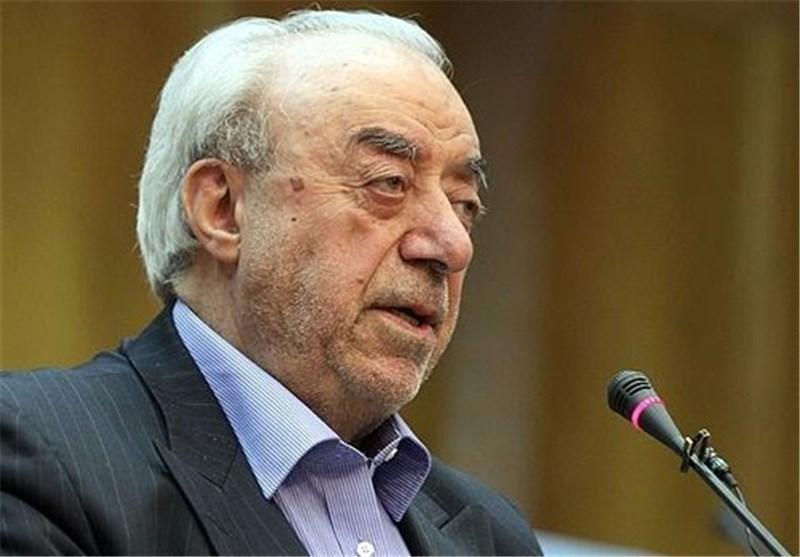 پروتکل یک ساله کمیسیون مشترک ایران و چین امروز امضا می شود پروتکل یک ساله کمیسیون مشترک ایران و چین امروز امضا می گردد