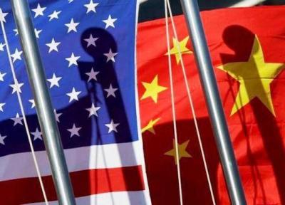 خودداری چین از صدور ویزا برای هیات آمریکایی