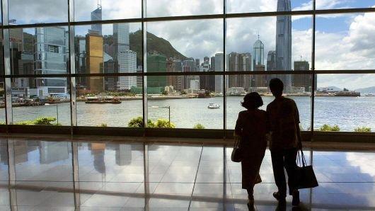 ارزان ترین و گران ترین شهرهای دنیا برای مهاجران