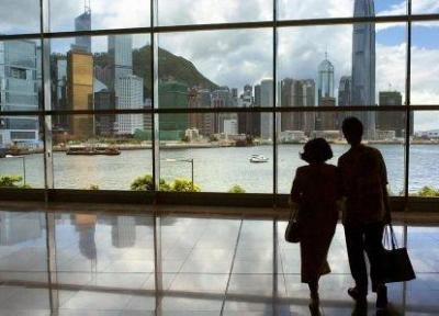 ارزان ترین و گران ترین شهرهای دنیا برای مهاجران