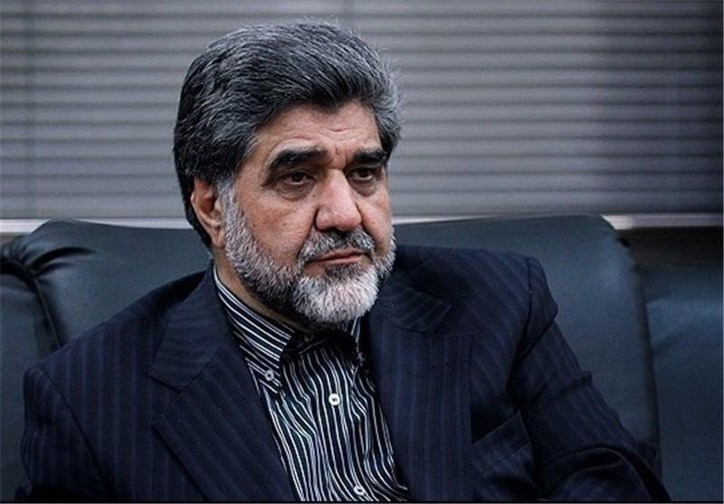 تصفیه 1.1 میلیاردمترمکعب فاضلاب برای کشاورزی منتظر تائید تصفیه 1.1 میلیاردمترمکعب فاضلاب برای کشاورزی منتظر تائید فاینانس چین توسط بانک مرکزی