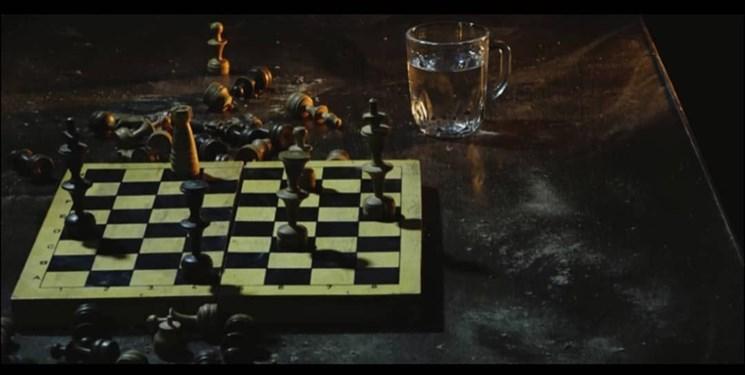 کناره گیری ایران از حضور در المپیاد جهانی شطرنج نوجوانان