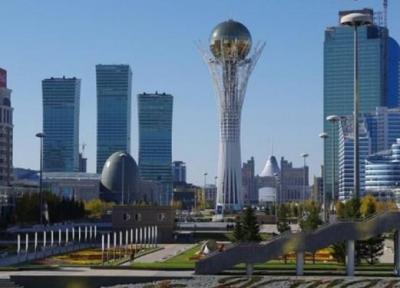 قزاقستان در سال 2019؛ از حذف و اضافه های سیاسی تا چین هراسی و انفجار آریس