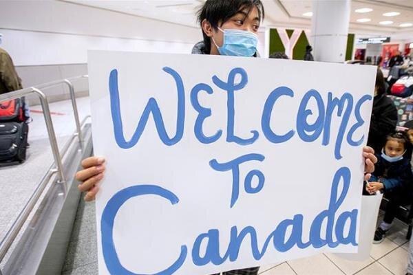 نگرانی شهروندان چینی تبار از رشد رفتارهای نژادپرستانه در کانادا