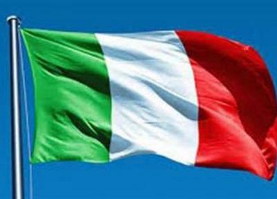 قربانیان کرونا در ایتالیا به 107 نفر رسید، 3090 مورد ابتلا