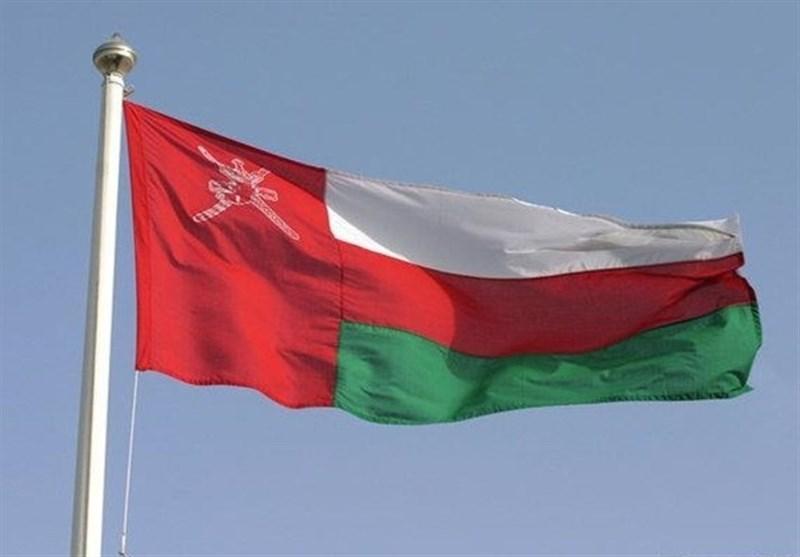 کرونا، ثبت 26 مورد جدید ابتلا در عراق، آمار مبتلایان در عمان کرونا، ثبت 26 مورد جدید ابتلا در عراق، آمار مبتلایان در عمان به 1266 نفر رسید