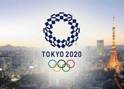 ایسینبایف: المپیک توکیو به خاطر کرونا به تعویق نخواهد افتاد