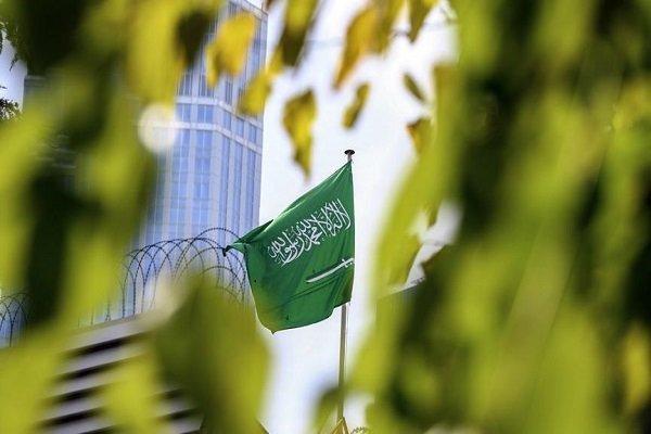 جدیدترین اقدامات سعودی ها برای ممانعت از گسترش ویروس کرونا جدیدترین اقدامات سعودی ها برای ممانعت از گسترش ویروس کرونا