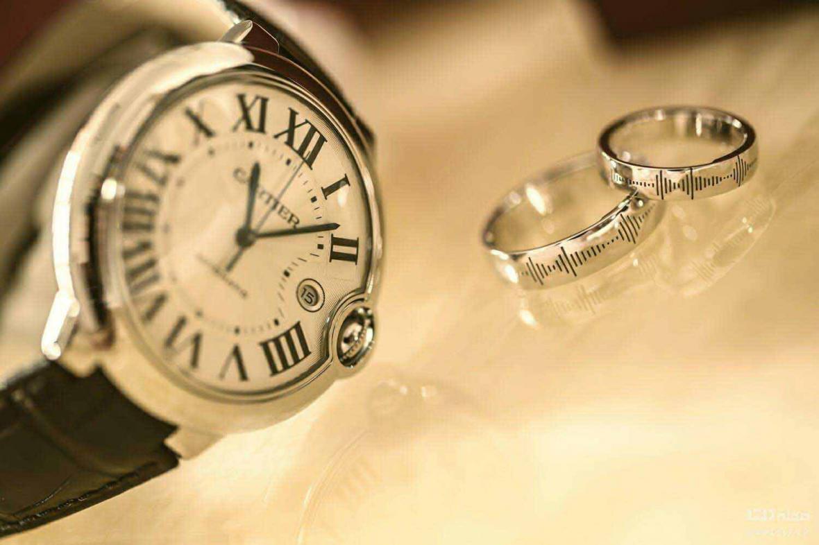 مدت زمان طلاق توافقی چقدر است؟