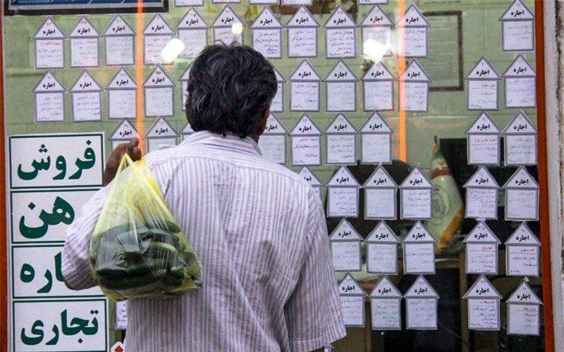 پیش بینی بازار مسکن در پاییز ، کاهش قیمت مسکن چقدر ممکن است؟ پیش بینی بازار مسکن در پاییز ، کاهش قیمت مسکن چقدر ممکن است؟