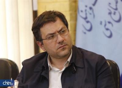 ثبت خون بس در دستور کار نیست