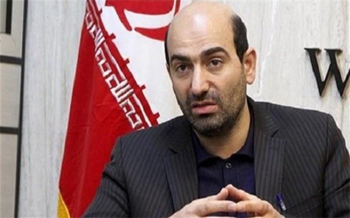 مجلس برای ورود به انتخابات شوراها شرط گذاشت؛ پذیرش در آزمون مجلس برای ورود به انتخابات شوراها شرط گذاشت؛ پذیرش در آزمون سازمان سنجش!