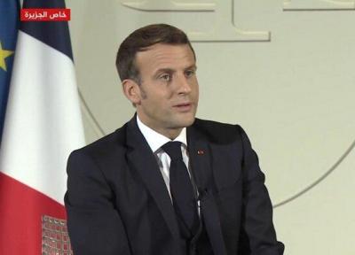 منافع ارمنستان باید رعایت گردد، هشدار الیزه به ترکیه