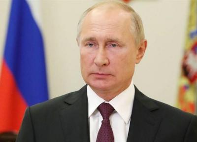 پوتین: هیچ کشوری به اندازه روسیه خواستار خاتمه درگیری در قره باغ نیست، تا به امروز 5000 نفر در درگیری قره باغ کشته شده اند