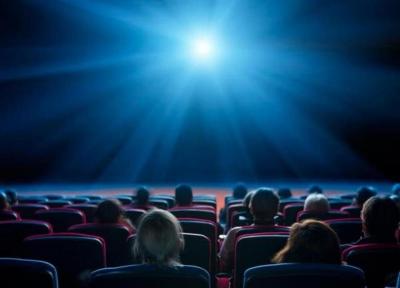 بازگشایی سالن های سینما و تئاتر از 20 آبان تا ساعت 18