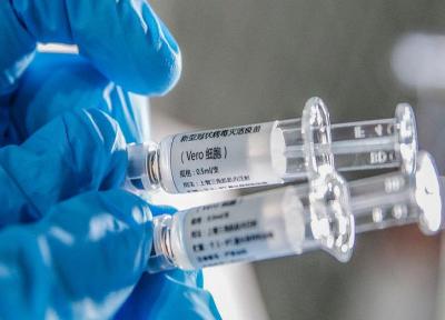کرونای آفریقایی تمام واکسن های کرونا را بی اثر می نماید