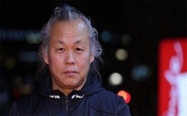 درگذشت فیلمساز کرهای بر اثر کرونا