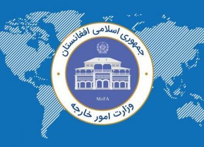 تاکید وزارت خارجه افغانستان بر واقعی نبودن تصاویر منتشر شده درباره آزار و اذیت شهروندان افغان در ایران