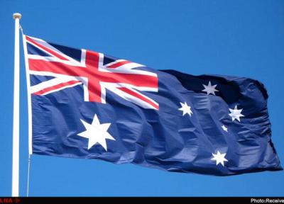 تور ارزان استرالیا: استرالیا از بازگشت سفیر فرانسه پس از بحران زیردریایی ها استقبال کرد