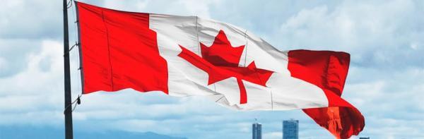 تور کانادا: استقبال کانادا از 11000 مهاجر در آگوست 2020، خبر کانادا