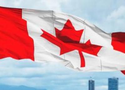 تور کانادا: استقبال کانادا از 11000 مهاجر در آگوست 2020، خبر کانادا
