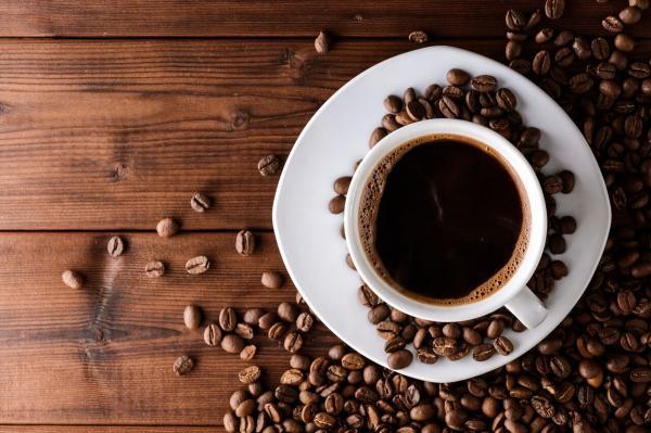 آیا قهوه برای ضربان قلب مضر است؟