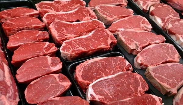 فروش گوشت یارانه ای ، گوشت کمتر از 4 کیلو عرضه نمی گردد!