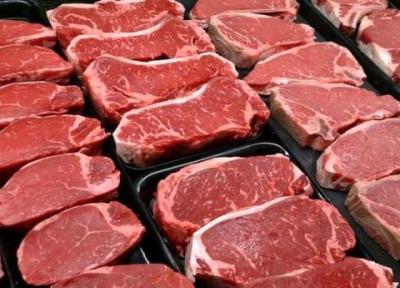فروش گوشت یارانه ای ، گوشت کمتر از 4 کیلو عرضه نمی گردد!