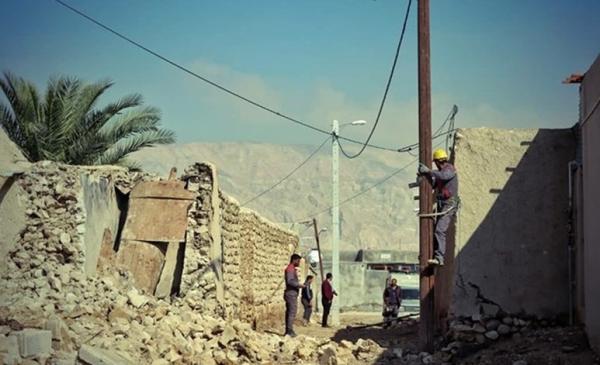 بازسازی منزل: آخرین شرایط بازسازی منطقه ها سیل زده فارس ، ارائه تسهیلات 200 میلیون تومانی برای هر واحد مسکونی
