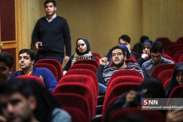 اولین کنفرانس نوگرایی در پژوهش های مدیریت، اقتصاد و حسابداری در مشهد برگزار می گردد