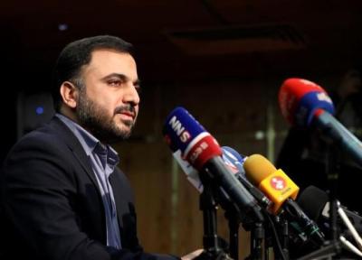 واکنش وزیر ارتباطات به موضوع قفل کودک اینترنت