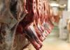 آخرین قیمت انواع گوشت قرمز در بازار
