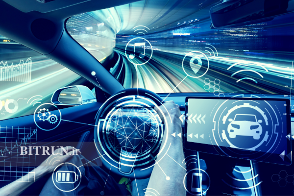 انتقال فناوری و ماجرای پر فراز و نشیب واردات خودرو