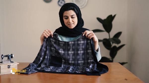 بررسی بلوز زنانه ناریان مدل 1002402، 99؛ طراحی جذاب و خنک آنالیز بلوز زنانه ناریان مدل 1002402، 99؛ طراحی مجذوب کننده و خنک